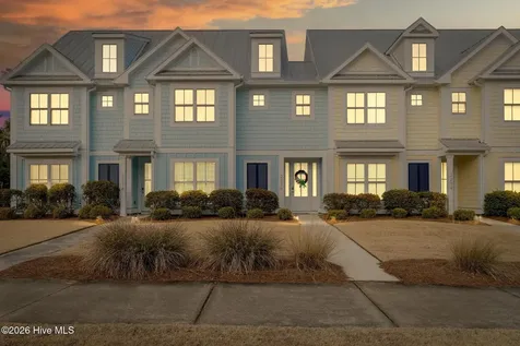 2276 Low Country Boulevard Leland NC 28451