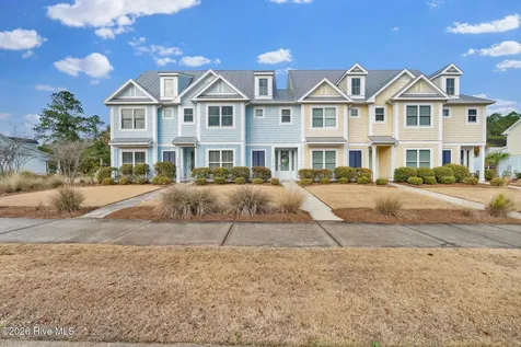 2276 Low Country Boulevard Leland NC 28451