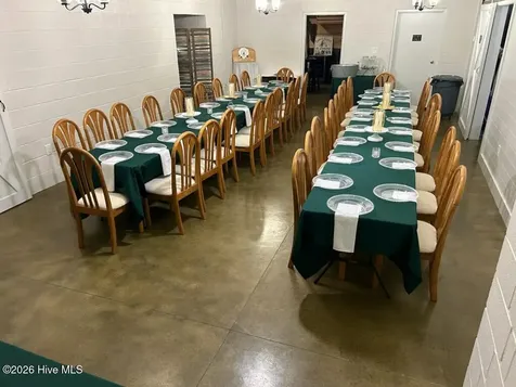 1480 Joel Road Carthage NC 28327