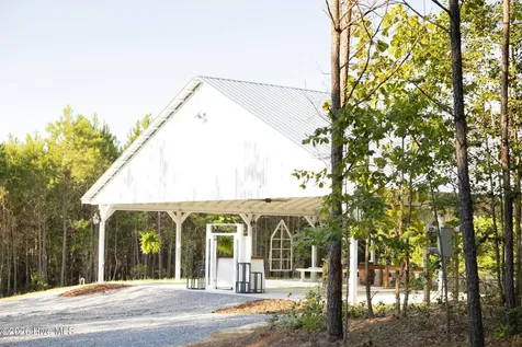 1480 Joel Road Carthage NC 28327