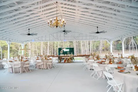 1480 Joel Road Carthage NC 28327
