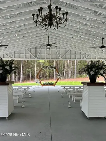 1480 Joel Road Carthage NC 28327
