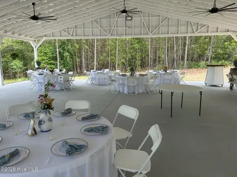 1480 Joel Road Carthage NC 28327