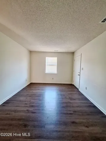 3005 Caldwell Court Greenville NC 27834