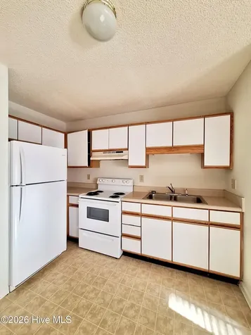 3005 Caldwell Court Greenville NC 27834