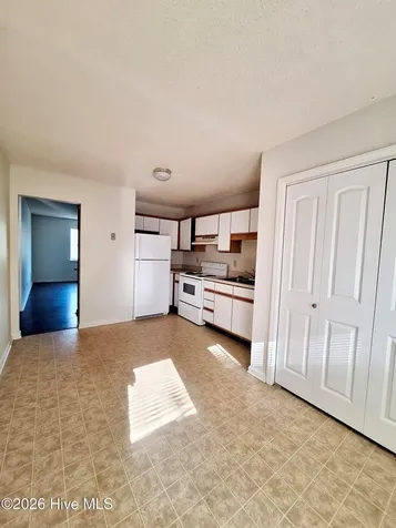 3005 Caldwell Court Greenville NC 27834