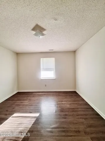 3005 Caldwell Court Greenville NC 27834