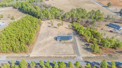 254 Coles Store Road Hamlet NC 28345