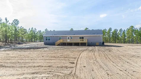 254 Coles Store Road Hamlet NC 28345