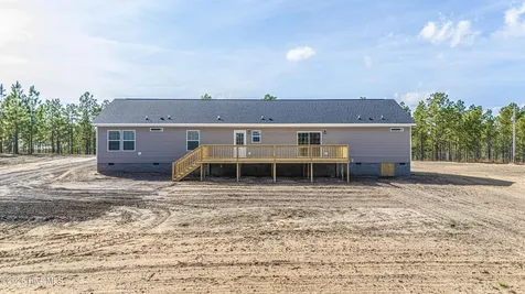 254 Coles Store Road Hamlet NC 28345