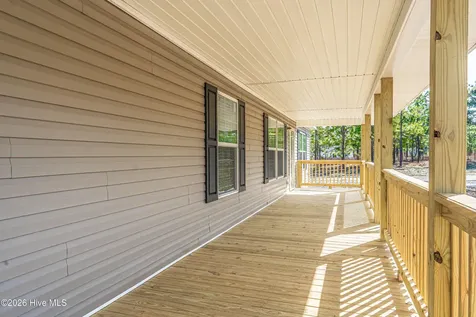 254 Coles Store Road Hamlet NC 28345