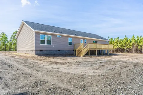 254 Coles Store Road Hamlet NC 28345