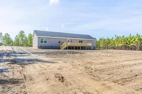 254 Coles Store Road Hamlet NC 28345