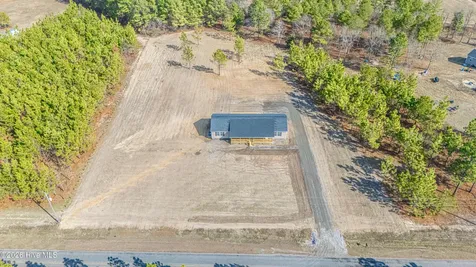 254 Coles Store Road Hamlet NC 28345