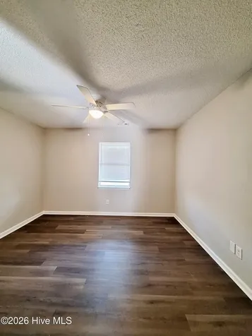 3002 Caldwell Court Greenville NC 27834