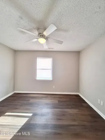 3002 Caldwell Court Greenville NC 27834