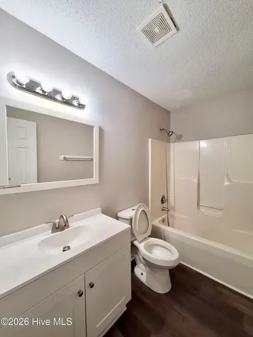 3002 Caldwell Court Greenville NC 27834