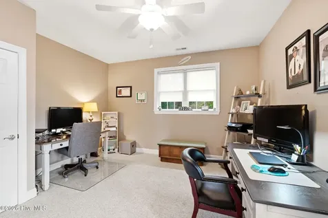 542 Riverwood Drive SE Bolivia NC 28422