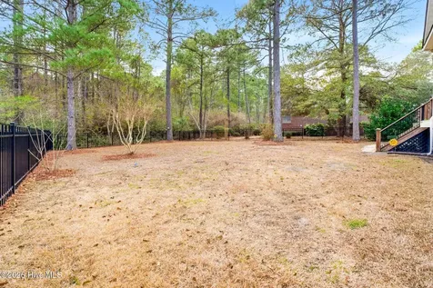 542 Riverwood Drive SE Bolivia NC 28422