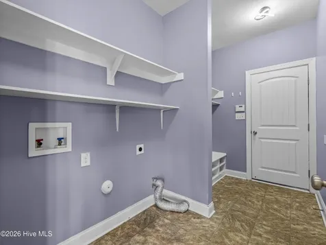 418 Oldtowne Street Jacksonville NC 28546