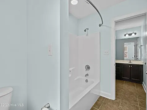 418 Oldtowne Street Jacksonville NC 28546