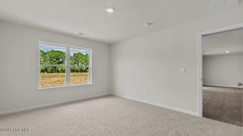 109 Claude Street La Grange NC 28551