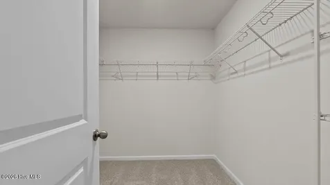 109 Claude Street La Grange NC 28551