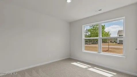 109 Claude Street La Grange NC 28551