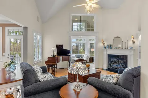 2850 Ellington Place Southport NC 28461