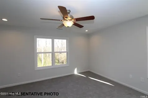 139 Cordgrass Court Smithfield NC 27577