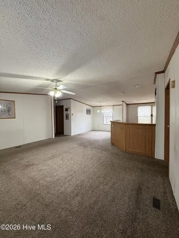 108 Richfield Court Vass NC 28394