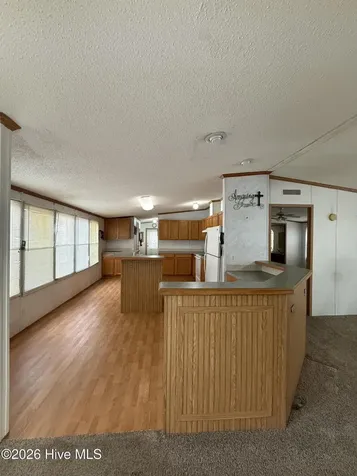 108 Richfield Court Vass NC 28394