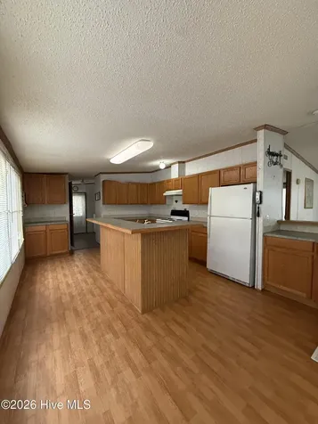 108 Richfield Court Vass NC 28394