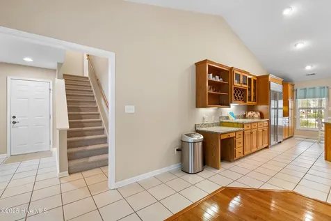 618 Oyster Bay Drive Sunset Beach NC 28468