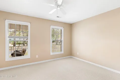 618 Oyster Bay Drive Sunset Beach NC 28468