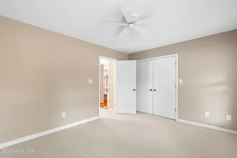 618 Oyster Bay Drive Sunset Beach NC 28468