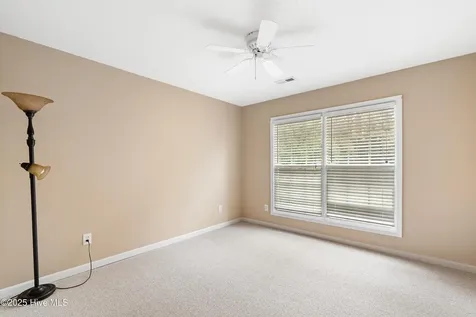 618 Oyster Bay Drive Sunset Beach NC 28468