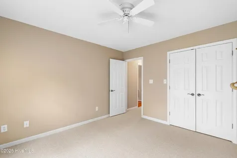 618 Oyster Bay Drive Sunset Beach NC 28468