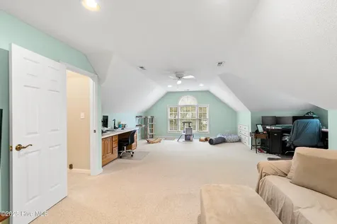 618 Oyster Bay Drive Sunset Beach NC 28468