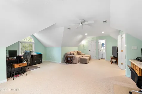 618 Oyster Bay Drive Sunset Beach NC 28468