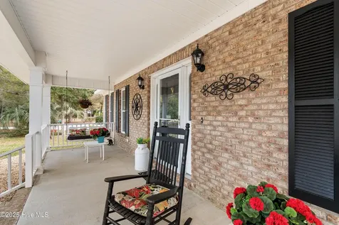 618 Oyster Bay Drive Sunset Beach NC 28468