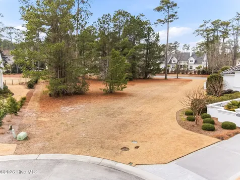 1900 Cliffmore Place Wilmington NC 28405
