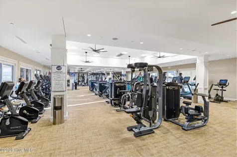 1900 Cliffmore Place Wilmington NC 28405