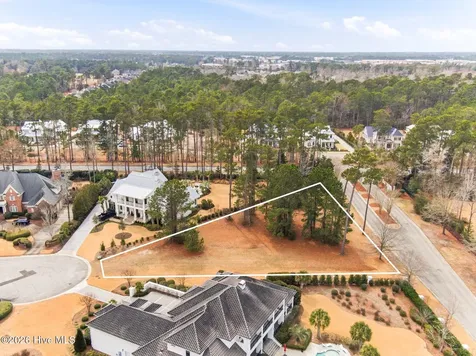 1900 Cliffmore Place Wilmington NC 28405