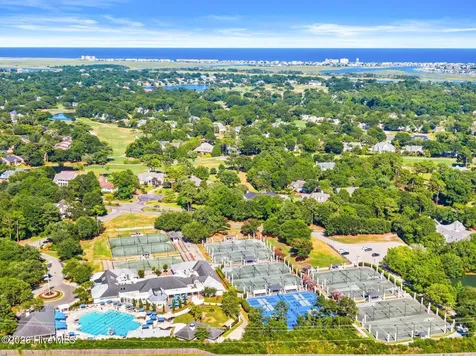 1900 Cliffmore Place Wilmington NC 28405
