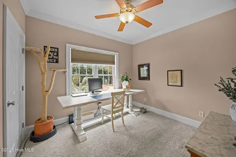 3604 Cantata Drive Greenville NC 27858