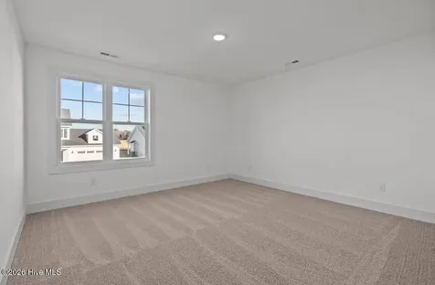 138 S View Spur Road Raeford NC 28376