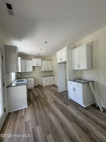 138 S View Spur Road Raeford NC 28376