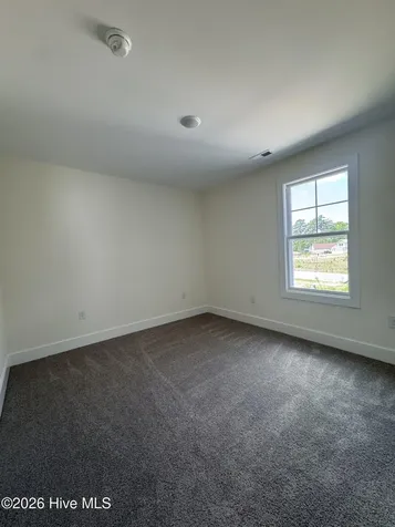 138 S View Spur Road Raeford NC 28376