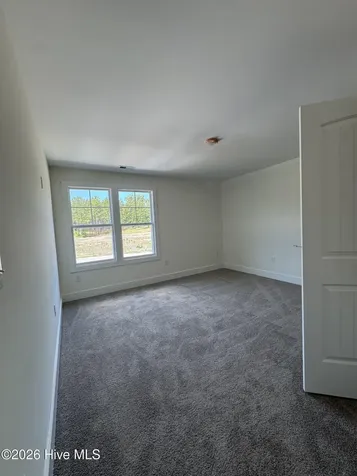 138 S View Spur Road Raeford NC 28376
